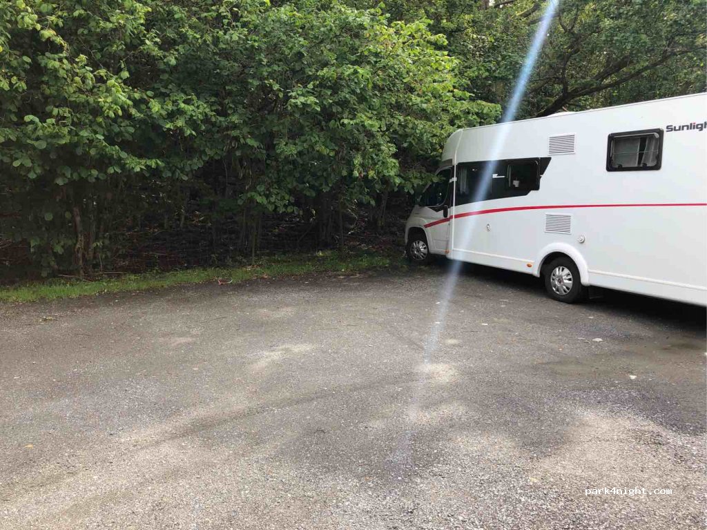 (4888) - 25 Sjørågerveien — foto 2