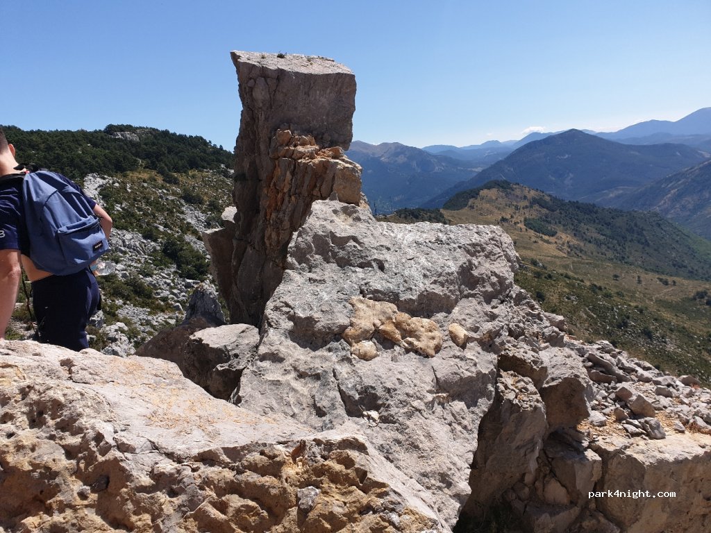 Camping Terra Verdon - Ciela Village - Verdon — foto