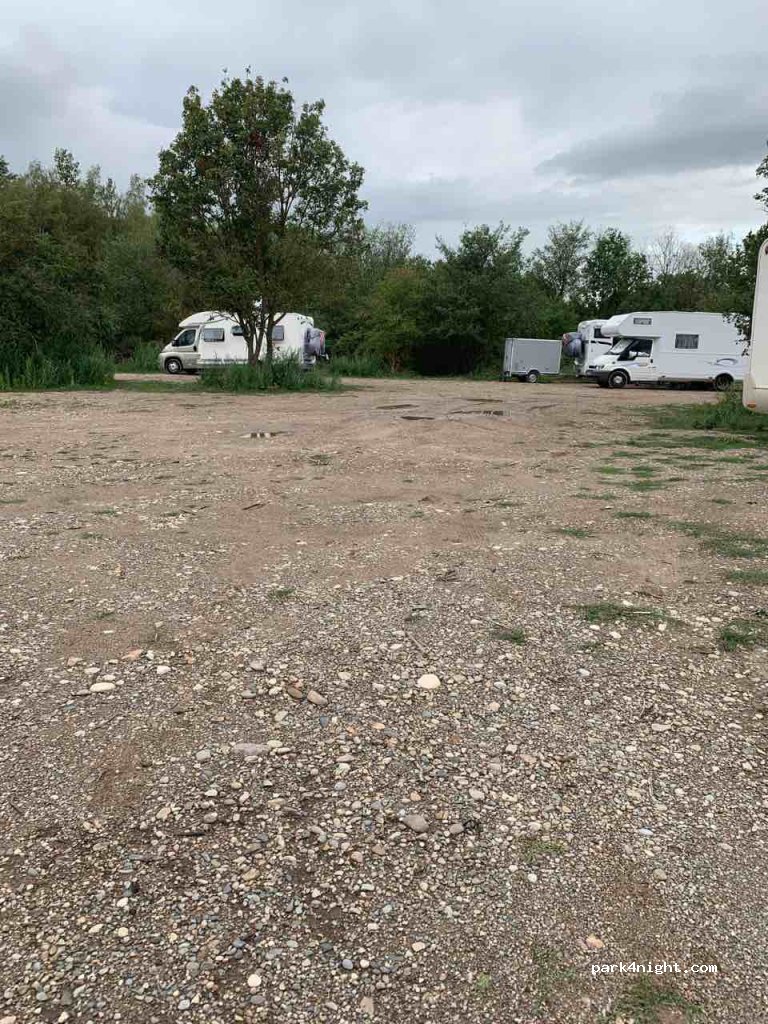 (68190) Ungersheim - Casas francia — foto