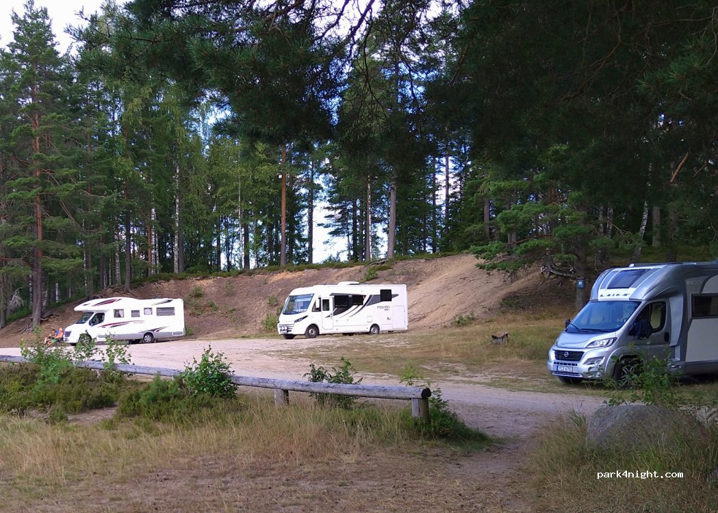 LILLA DJURLÅNGEN — foto 2