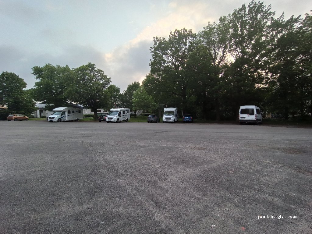 (99867) Gotha - 18 Am Tivoli — foto 2
