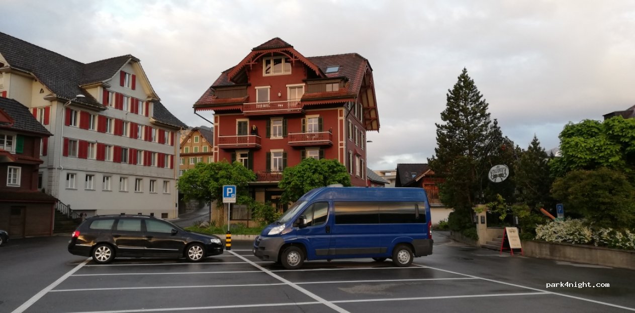 (6374) Buochs - 1 Quai — foto 3
