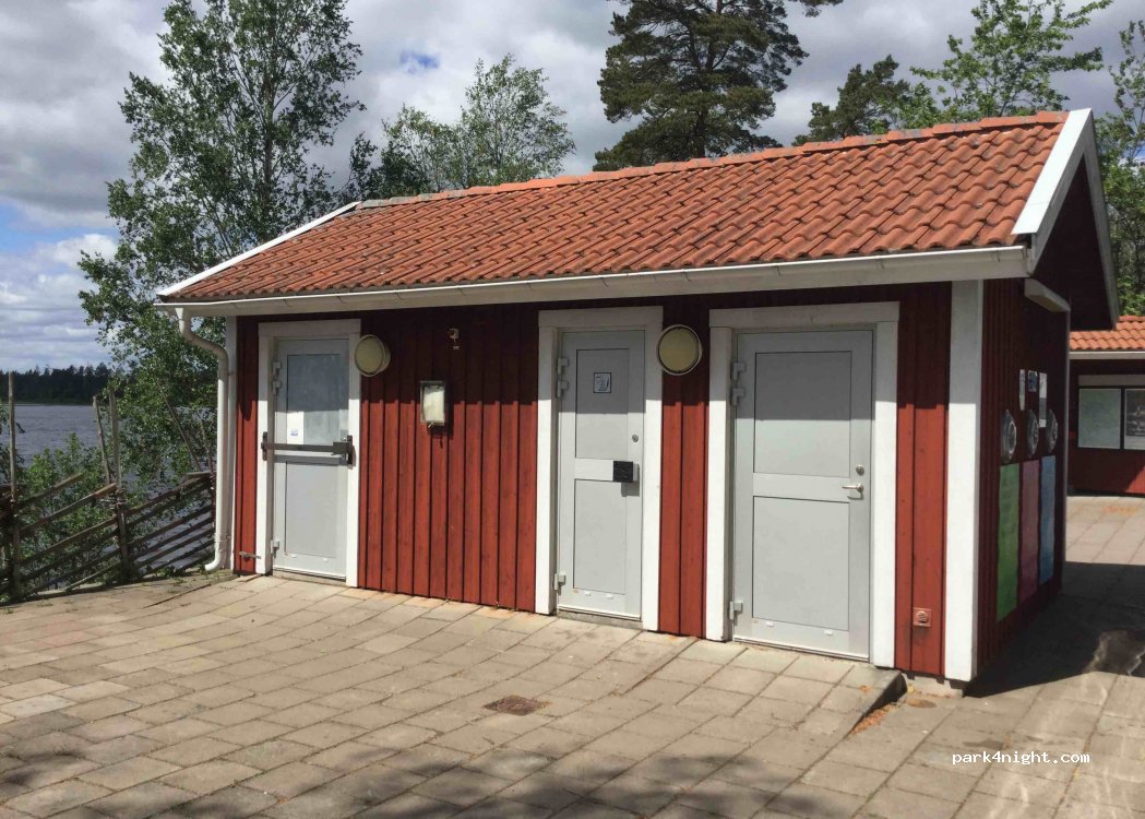 (360 73) Vägershult - — foto 4