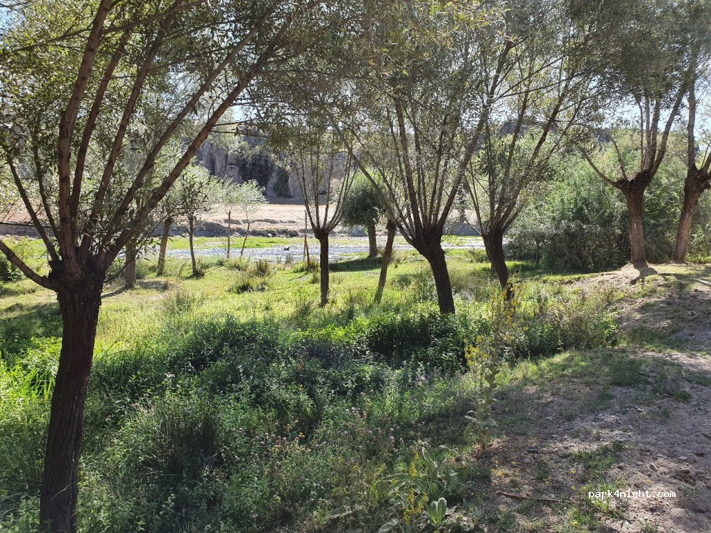 (68900) - Aksaray Güzelyurt Yolu — foto 3