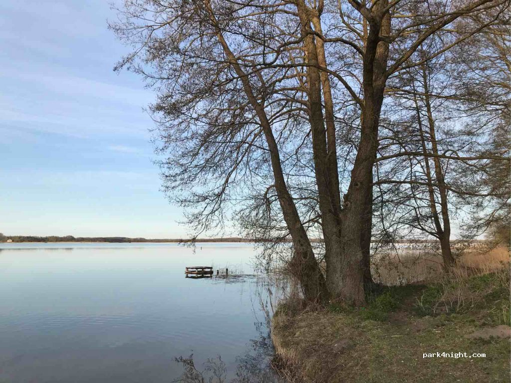 (14) Iława - Unnamed Road — foto 2