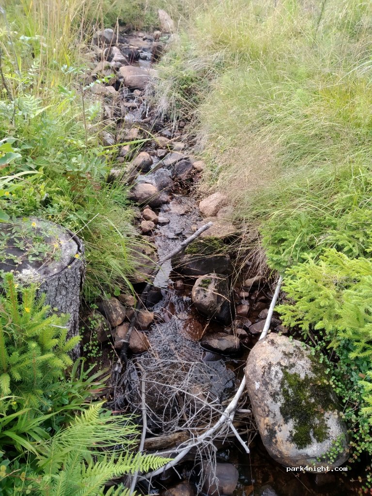 (666 92)  - Unnamed Road — foto 2