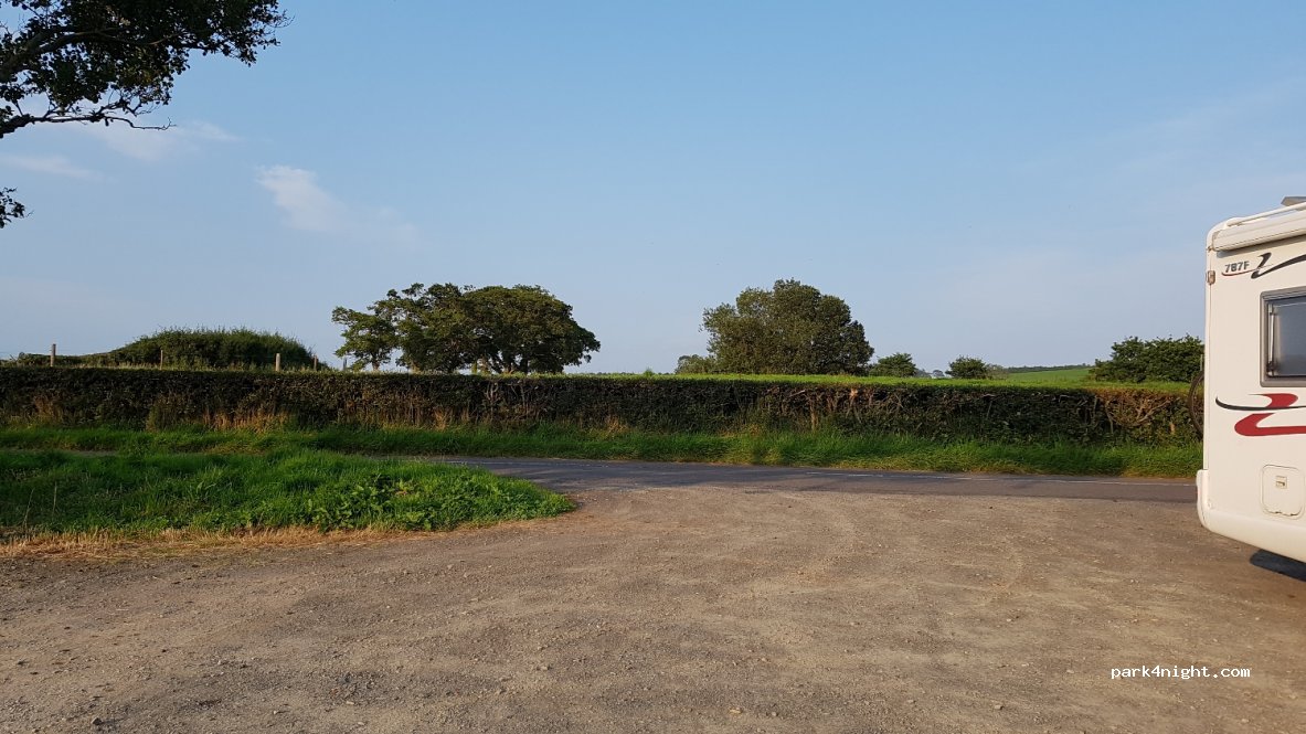 (DG1 4RG)  - Shore Road — foto 2