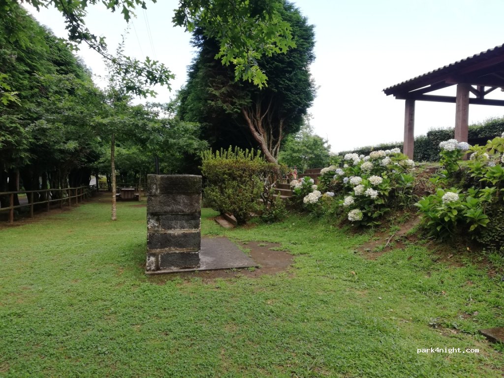 Cabouco - Unnamed Road — foto 2