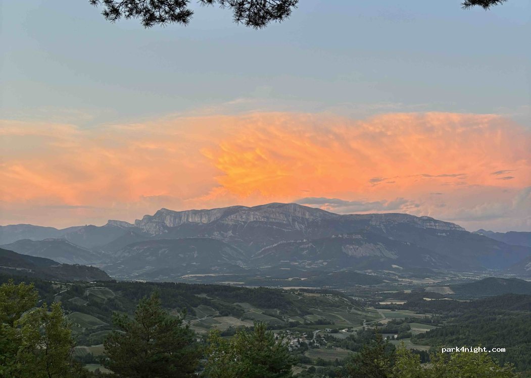 (26310) Barnave - Les Granges — foto 5