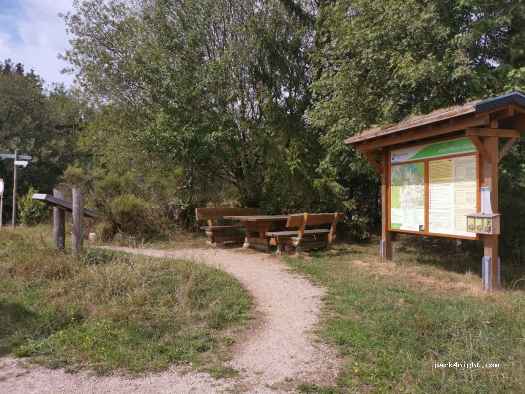 (53937) Schleiden - Thol — foto 2