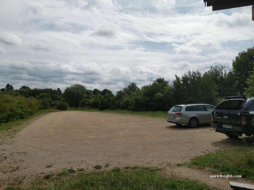 (53937) Schleiden - Thol — foto 3