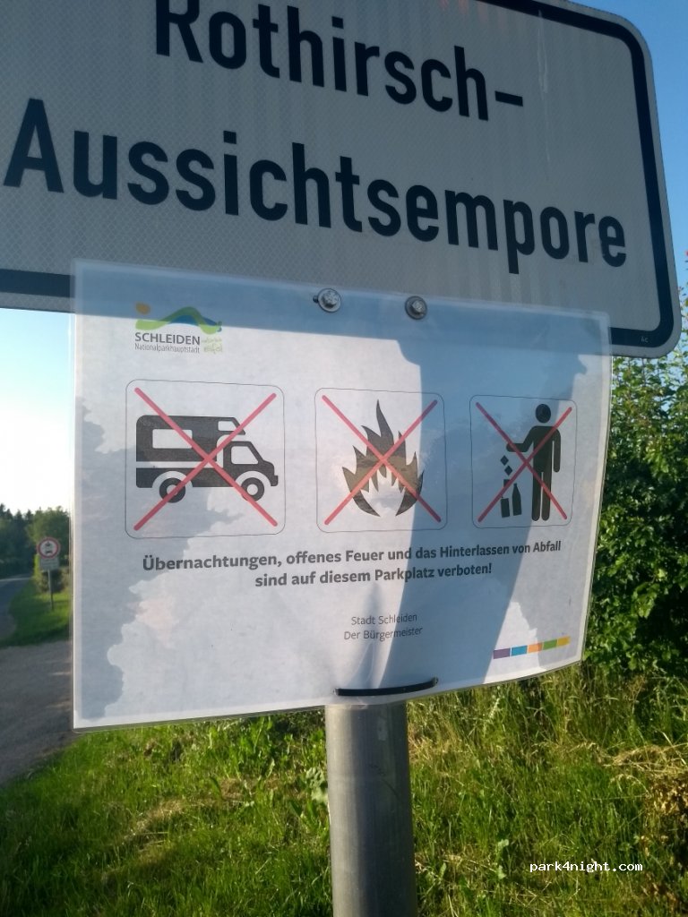 (53937) Schleiden - Thol — foto 4