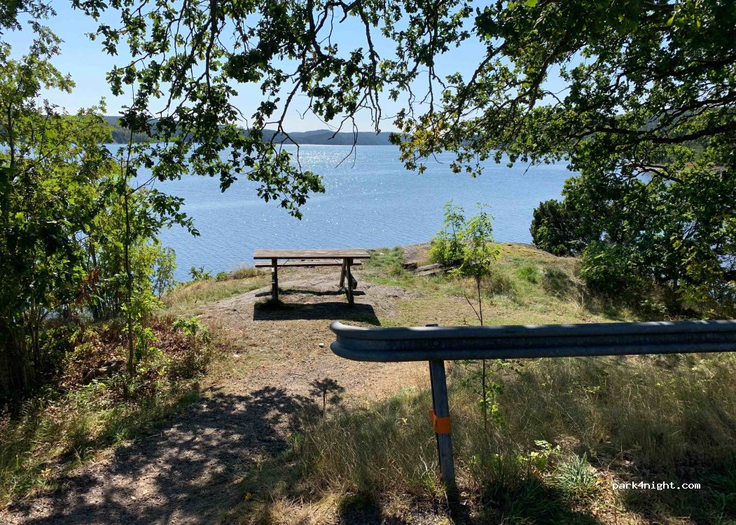 (455 97)  - 45 GRINÅS — foto 2