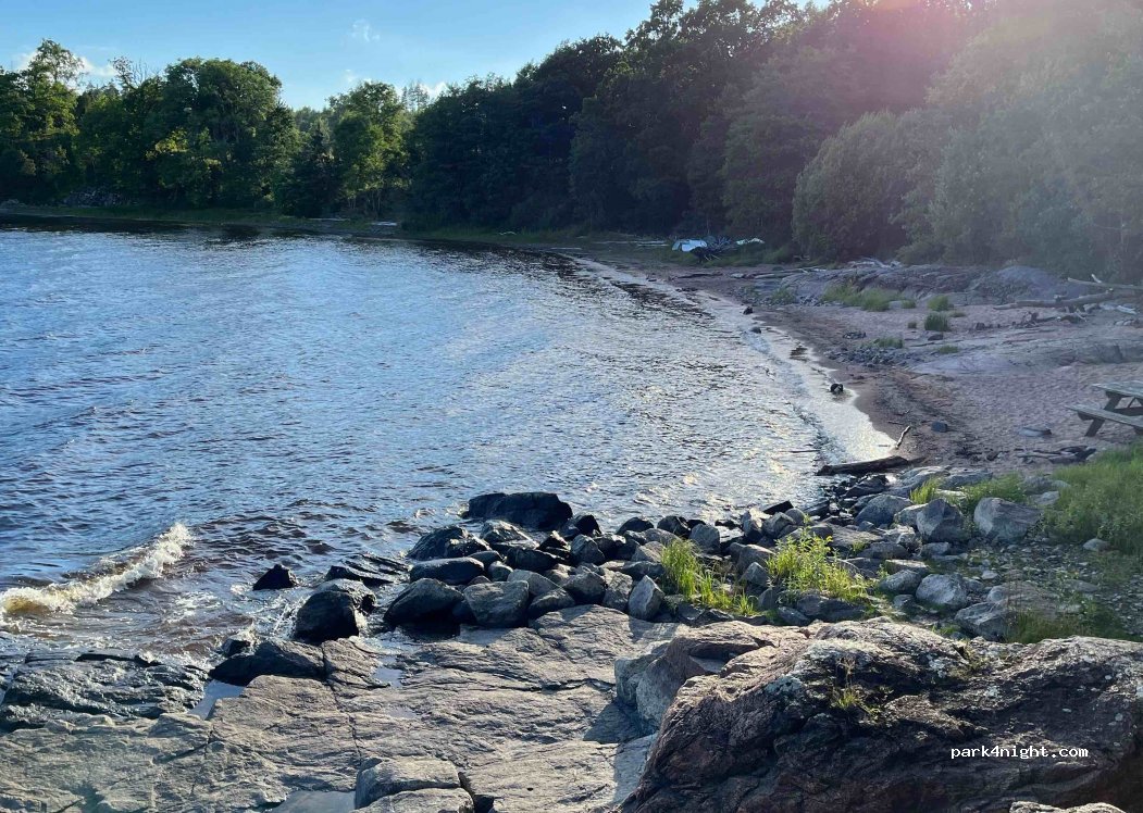 (455 97)  - 45 GRINÅS — foto 3