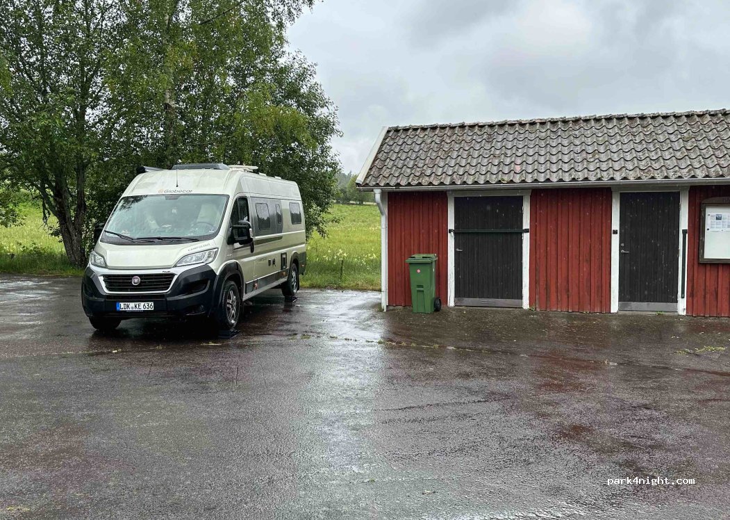 (522 91) - 1 HÄRJA VÄSTERGÅRDEN — foto 4
