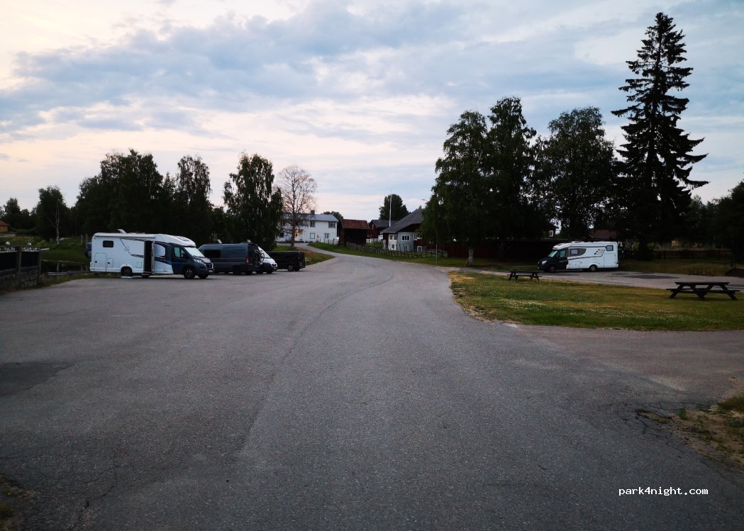 (840 90) - 11 Kyrkvägen — foto 4
