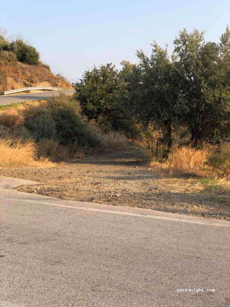 (180 20)  - Unnamed Road — foto 2