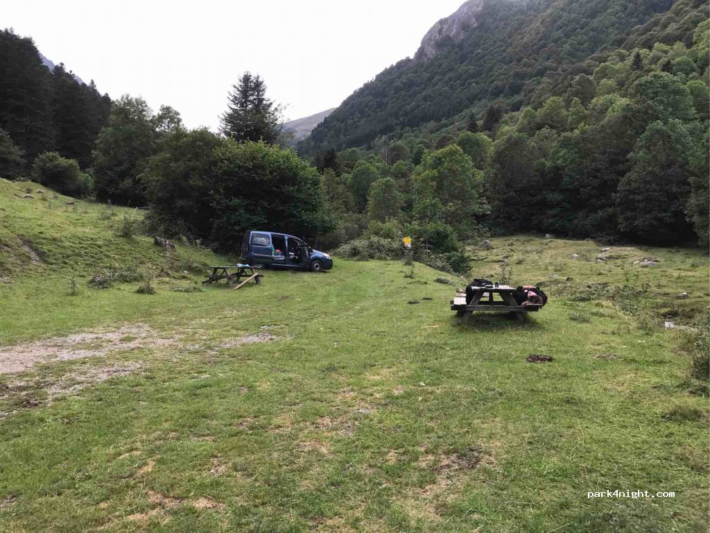 (65710) Campan - Bualas — foto 2