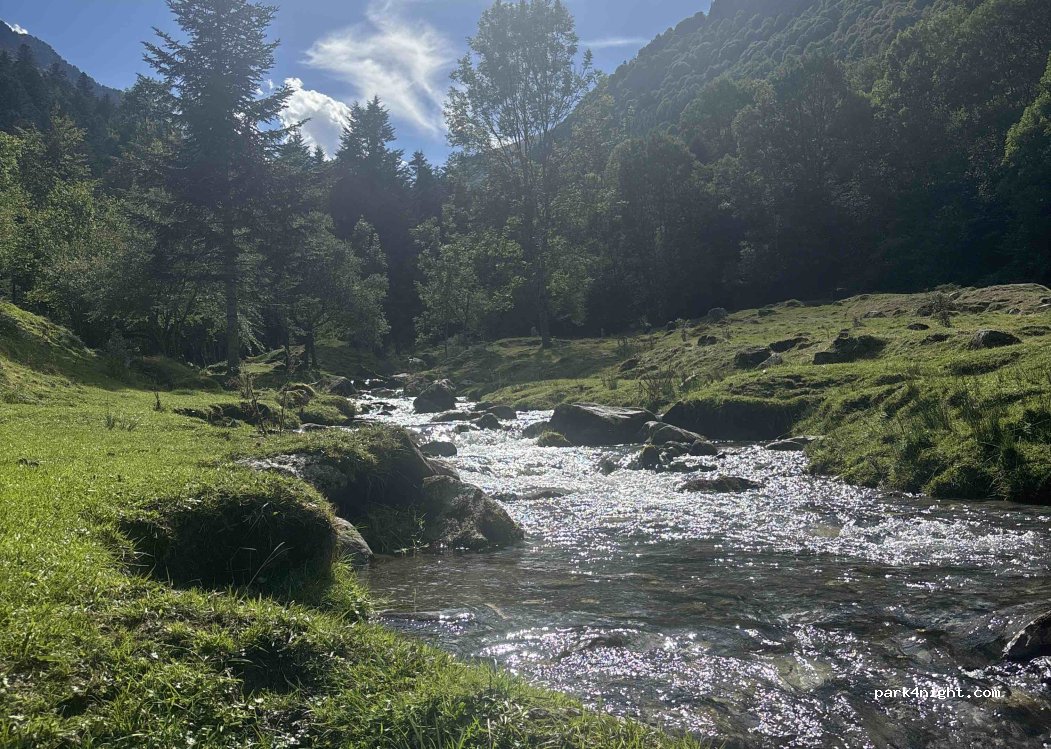 (65710) Campan - Bualas — foto 5