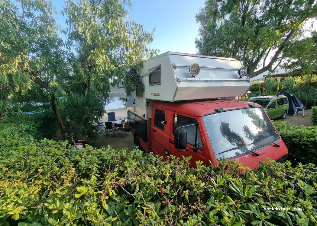 Farm GULF STAR — foto 5
