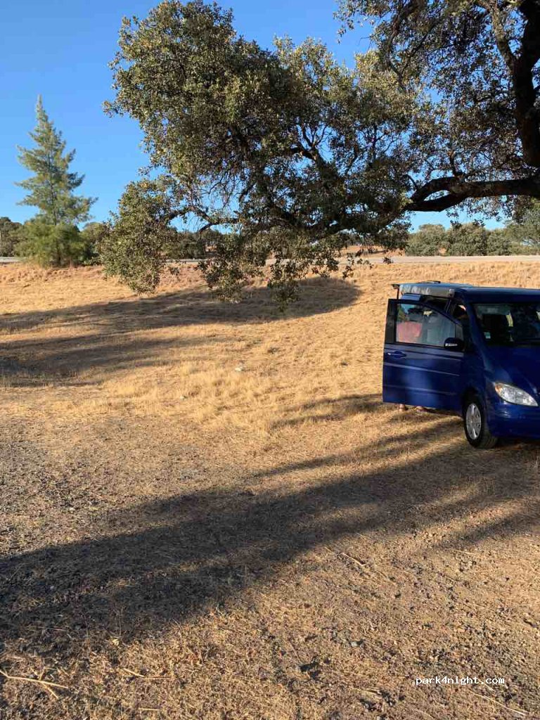 (41210) Guillena - N-630 — foto