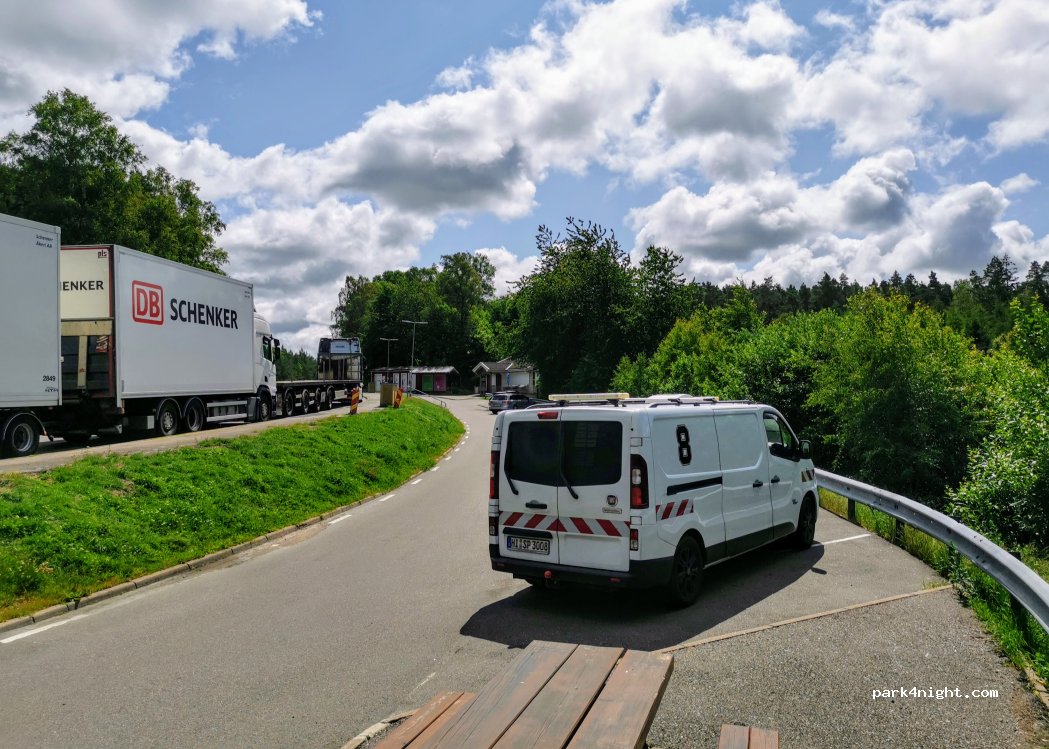 (439 51) - 299 Björkemossevägen — foto 2