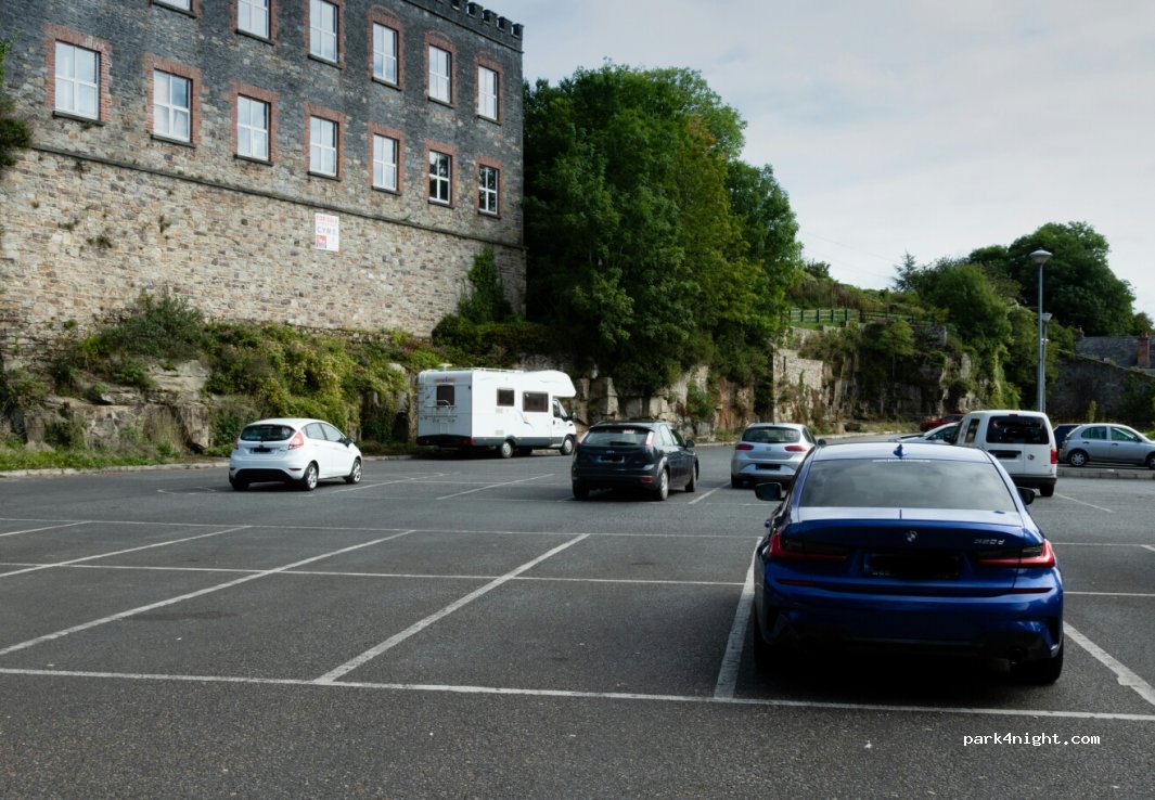 () Thomastown - Chapel Lane — foto 2