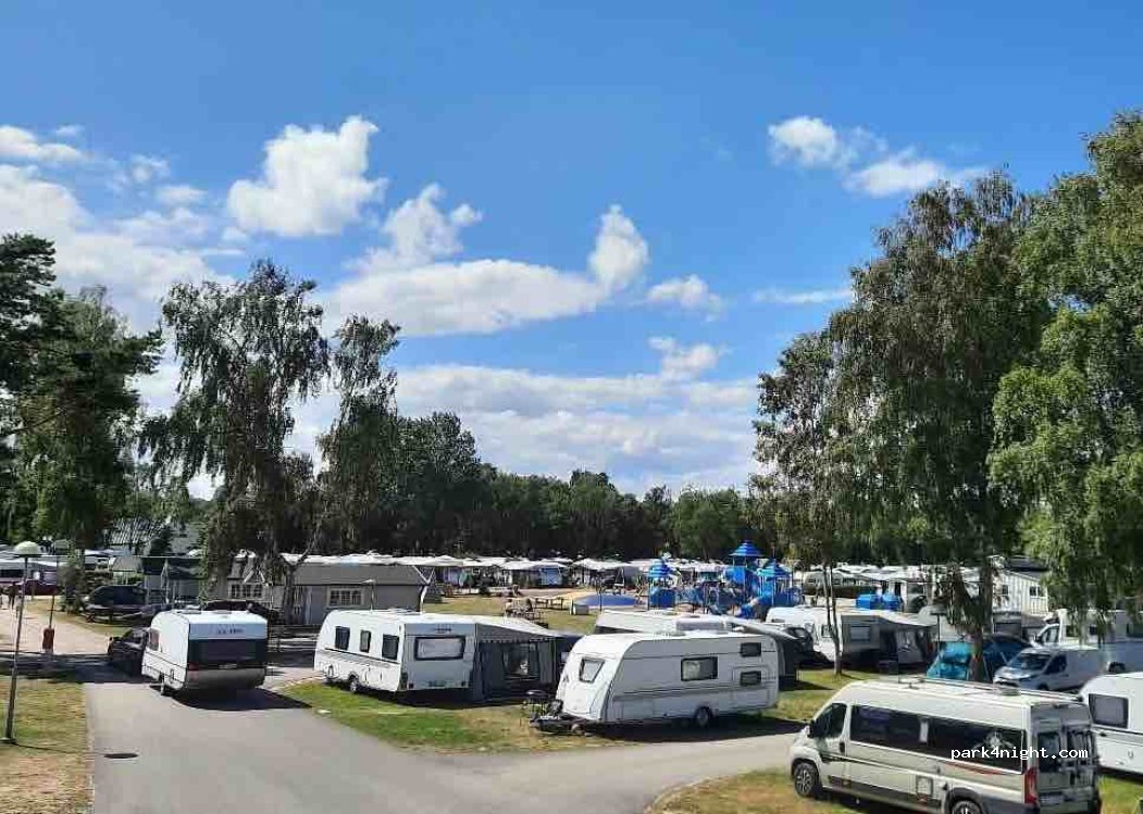 Falsterbo Resort — foto 2