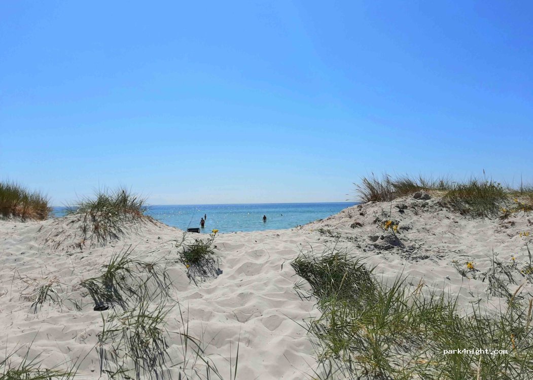 Falsterbo Resort — foto 4