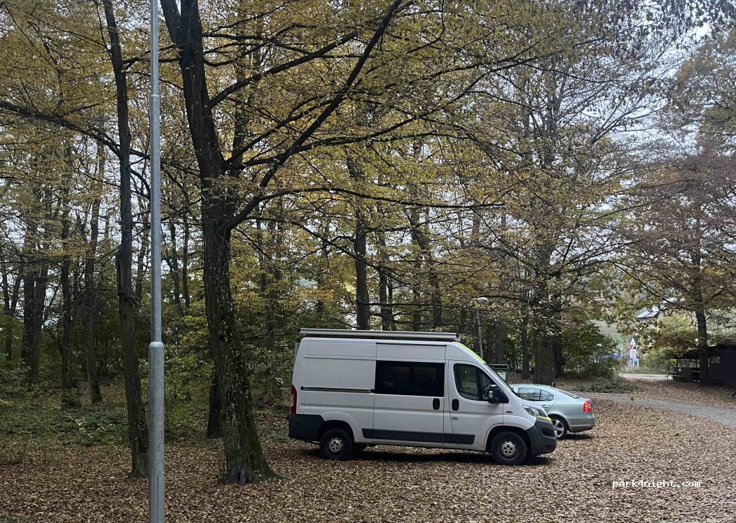 (040 01)  - Kavečianska cesta — foto 4