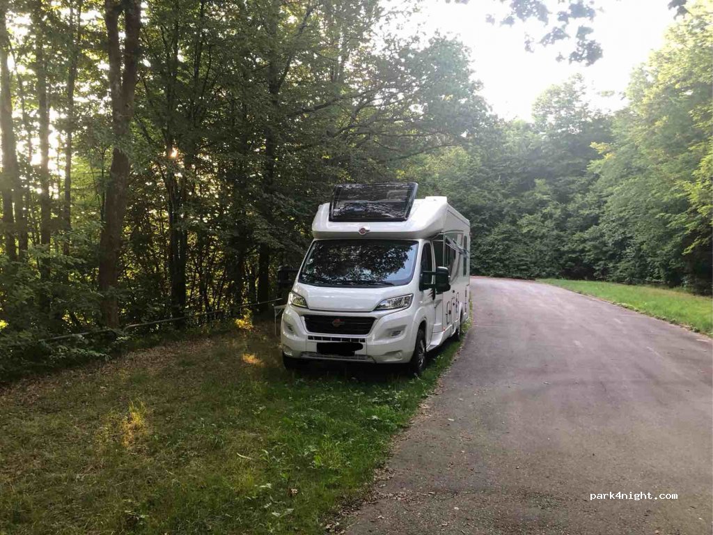 (94110) Wegscheid - 20 Maierhof — foto