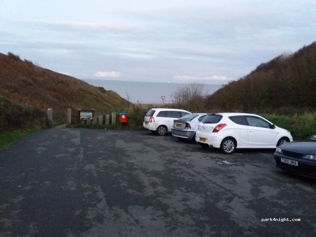 (SR8 4HN) Horden - 215 Cotsford Lane — foto