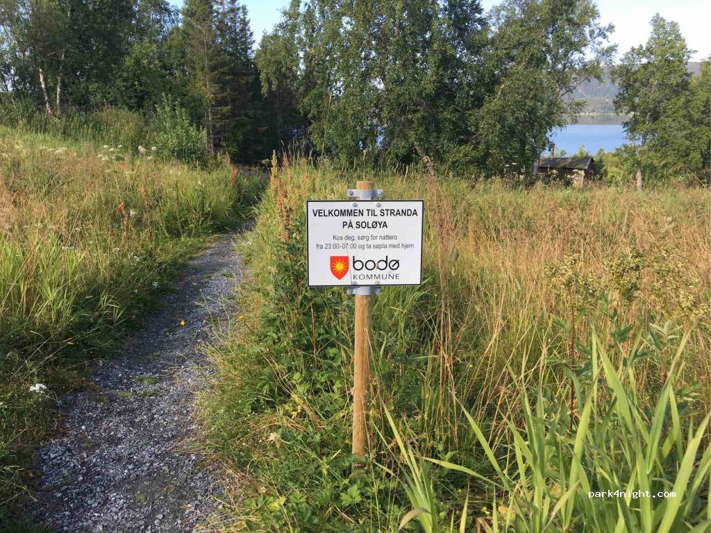 (8020) - 137 Soløyvannsveien — foto 2