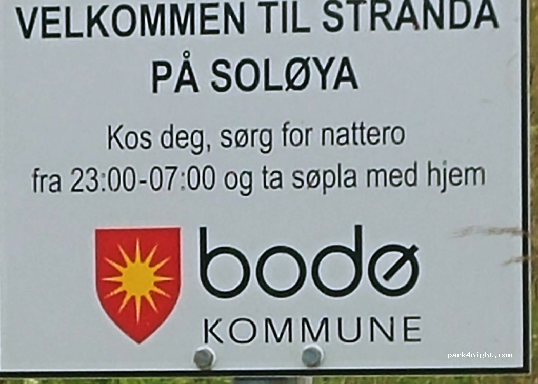 (8020) - 137 Soløyvannsveien — foto 4