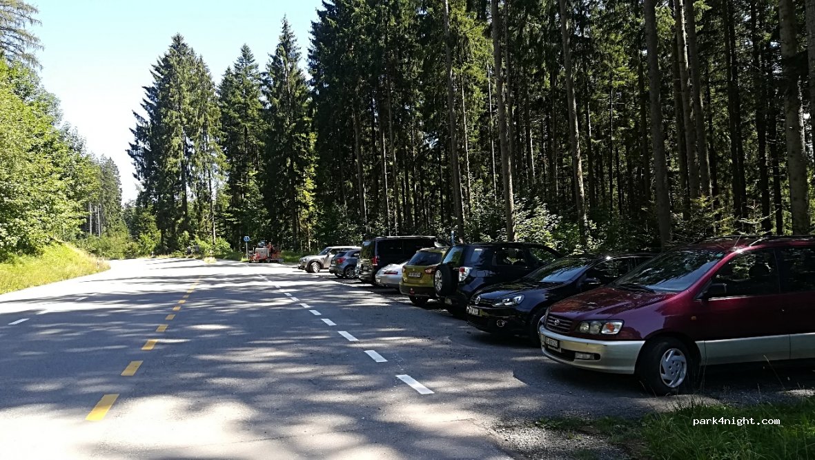 (9053) Teufen - 1009 Frühweid — foto