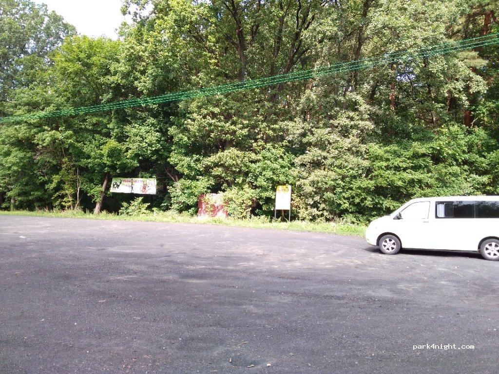 (76-214) Smołdzino - 2 Daszyńskiego — foto