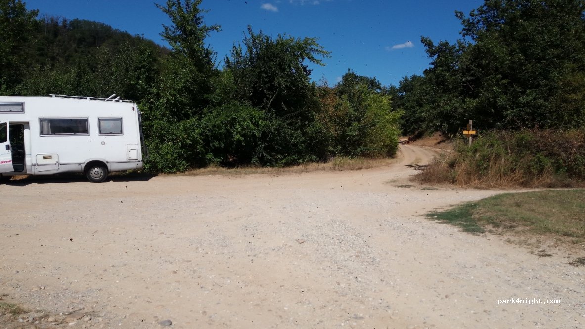 (26380) Peyrins - Gasté — foto 2
