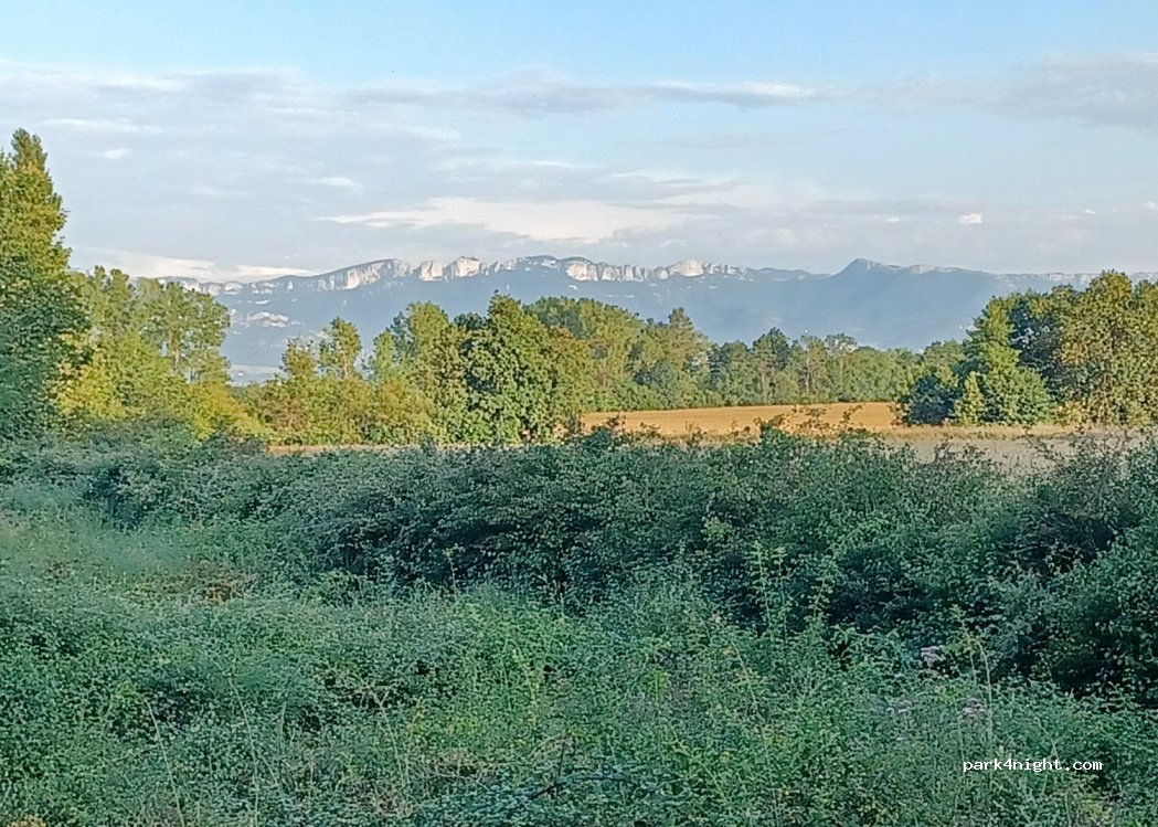 (26380) Peyrins - Gasté — foto 3