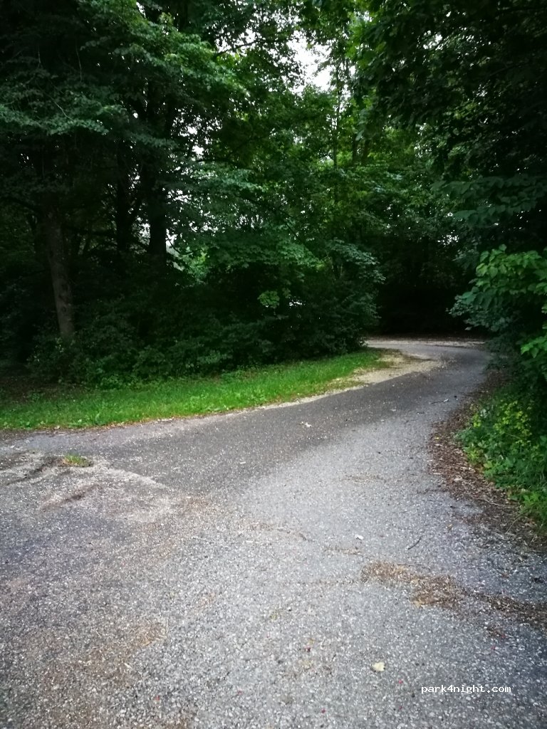 (89134) Blaustein - 3 Am Krotenberg — foto 2