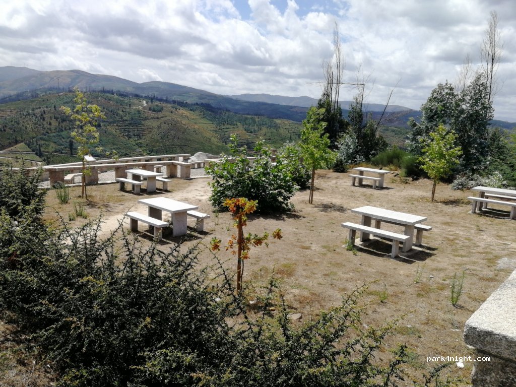 (3400-368) Avô - N230 — foto