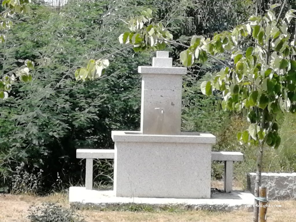(3400-368) Avô - N230 — foto 2