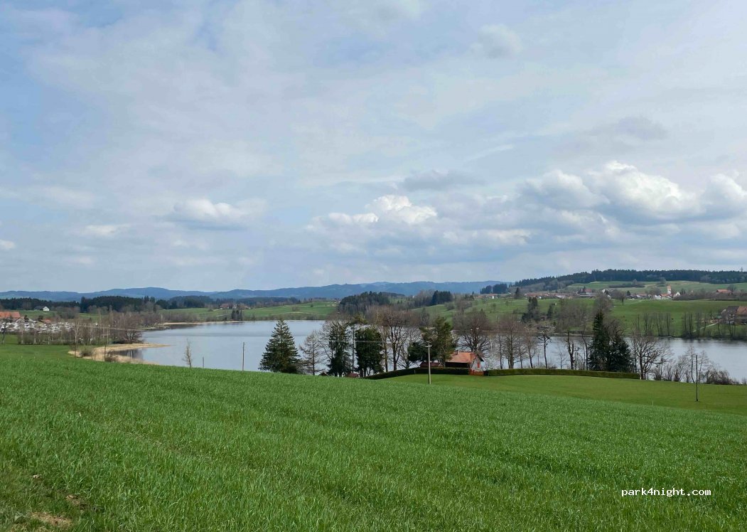 Camping  Badsee — foto 2