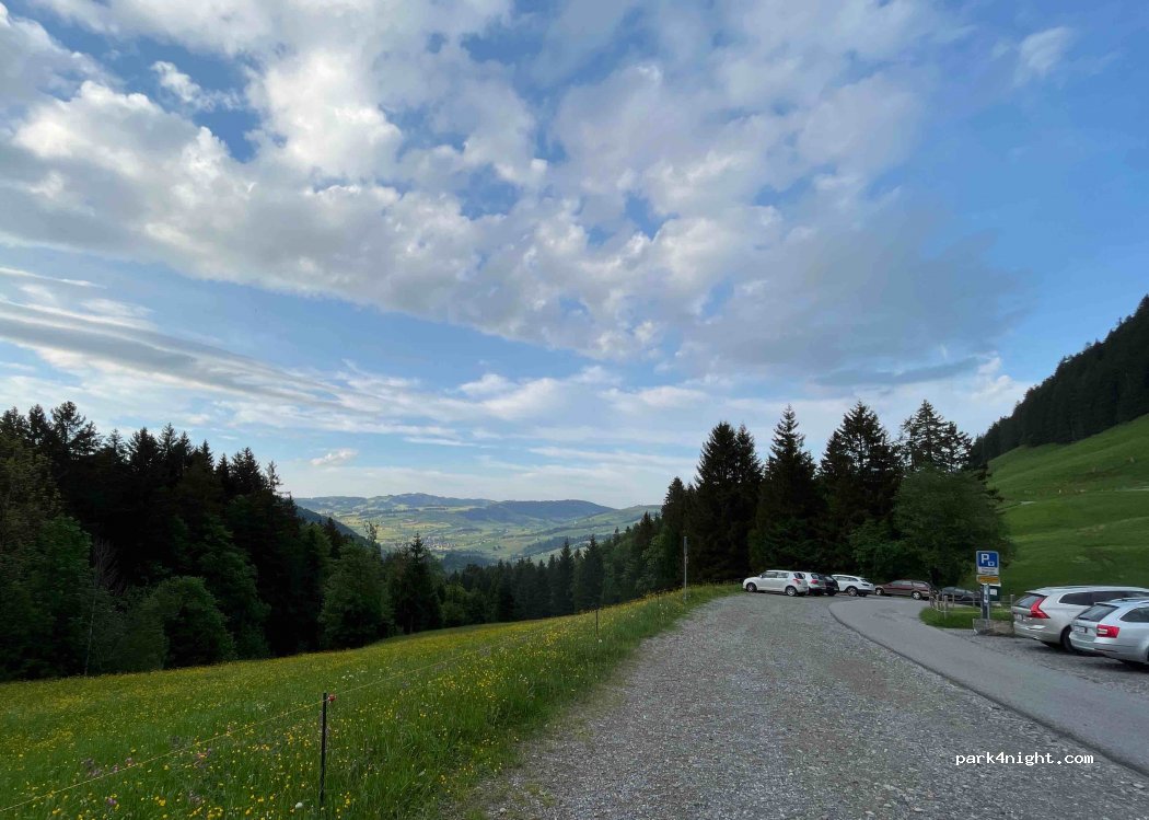 (9057) Weissbad - 15 Erstböhlstrasse — foto 4
