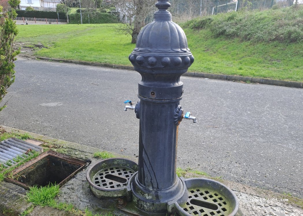 (15405) Ferrol - Estrada Malata — foto 4