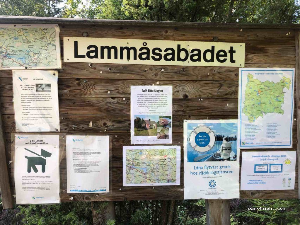 (574 93) Lammåsa - — foto 2