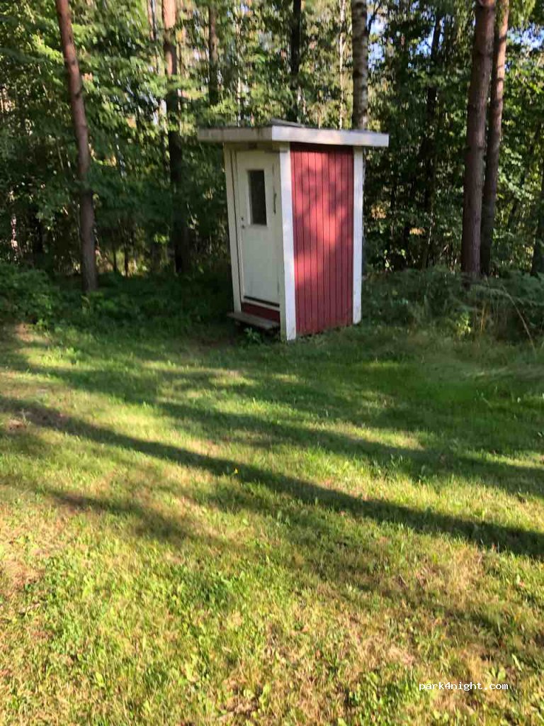 (574 93) Lammåsa - — foto 3