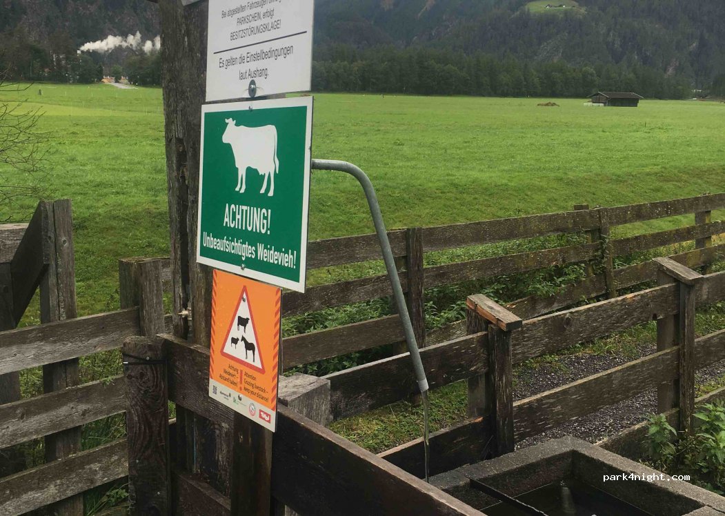(6444) Oberried - 64a Oberried — foto 3