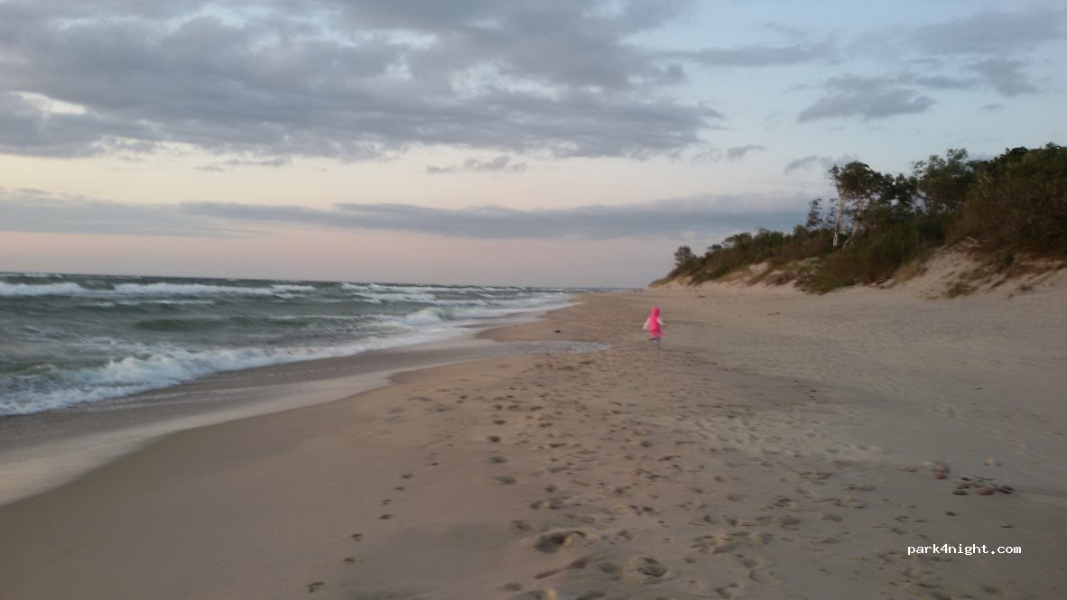 Camping Las Promenadoz — foto 4