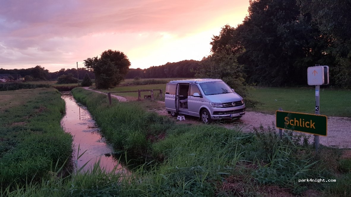 (47669) Wachtendonk - Neersdommer Weg — foto
