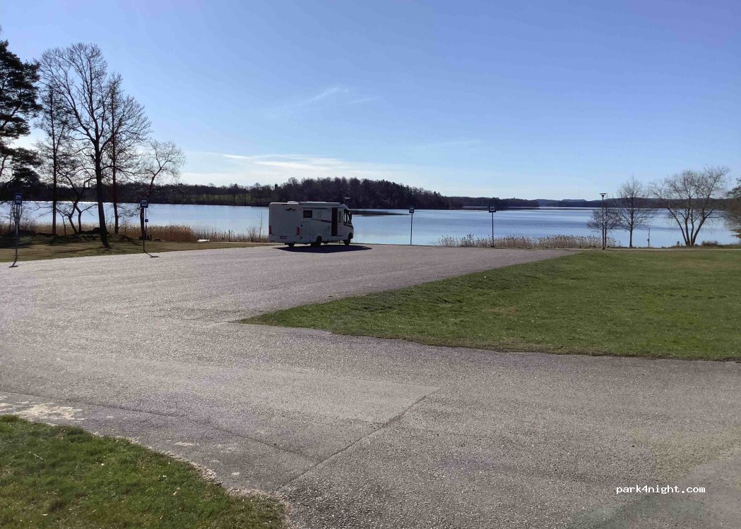 (590 43)  - 2 Hallvägen — foto 5